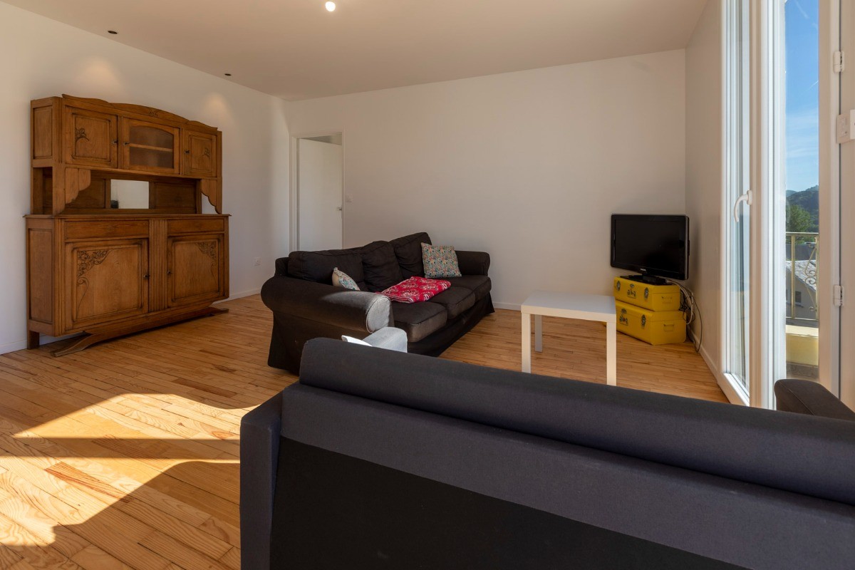 Photo n° 7 de la location