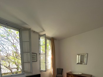 Photo n° 8 of the location