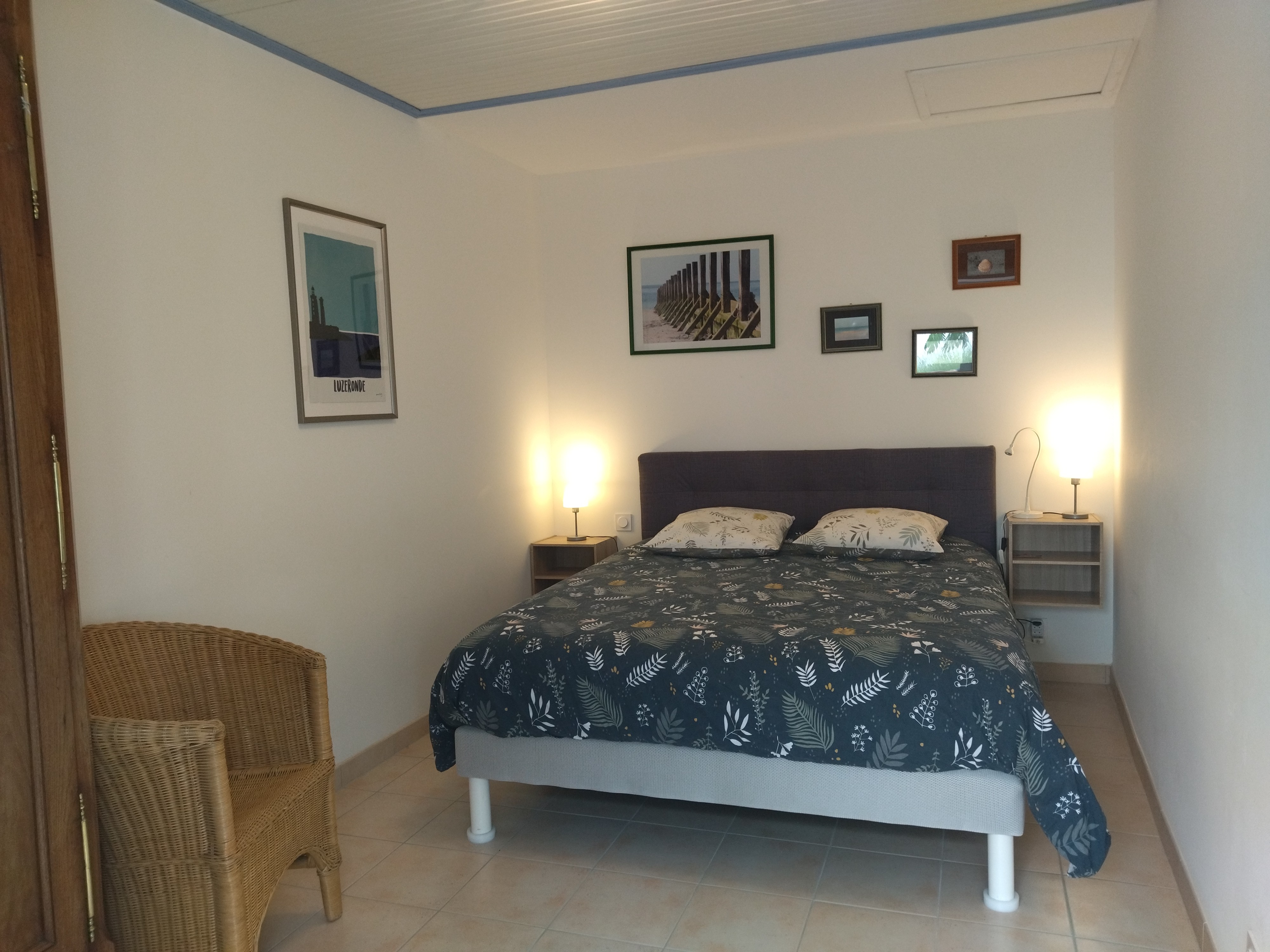 Photo n° 8 de la location