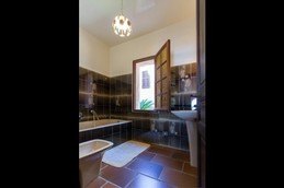 Image n° 5 de la location