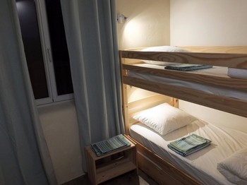 Photo n° 11 de la location