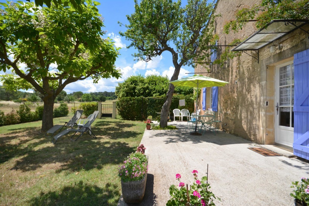 Photo n° 16 of the location