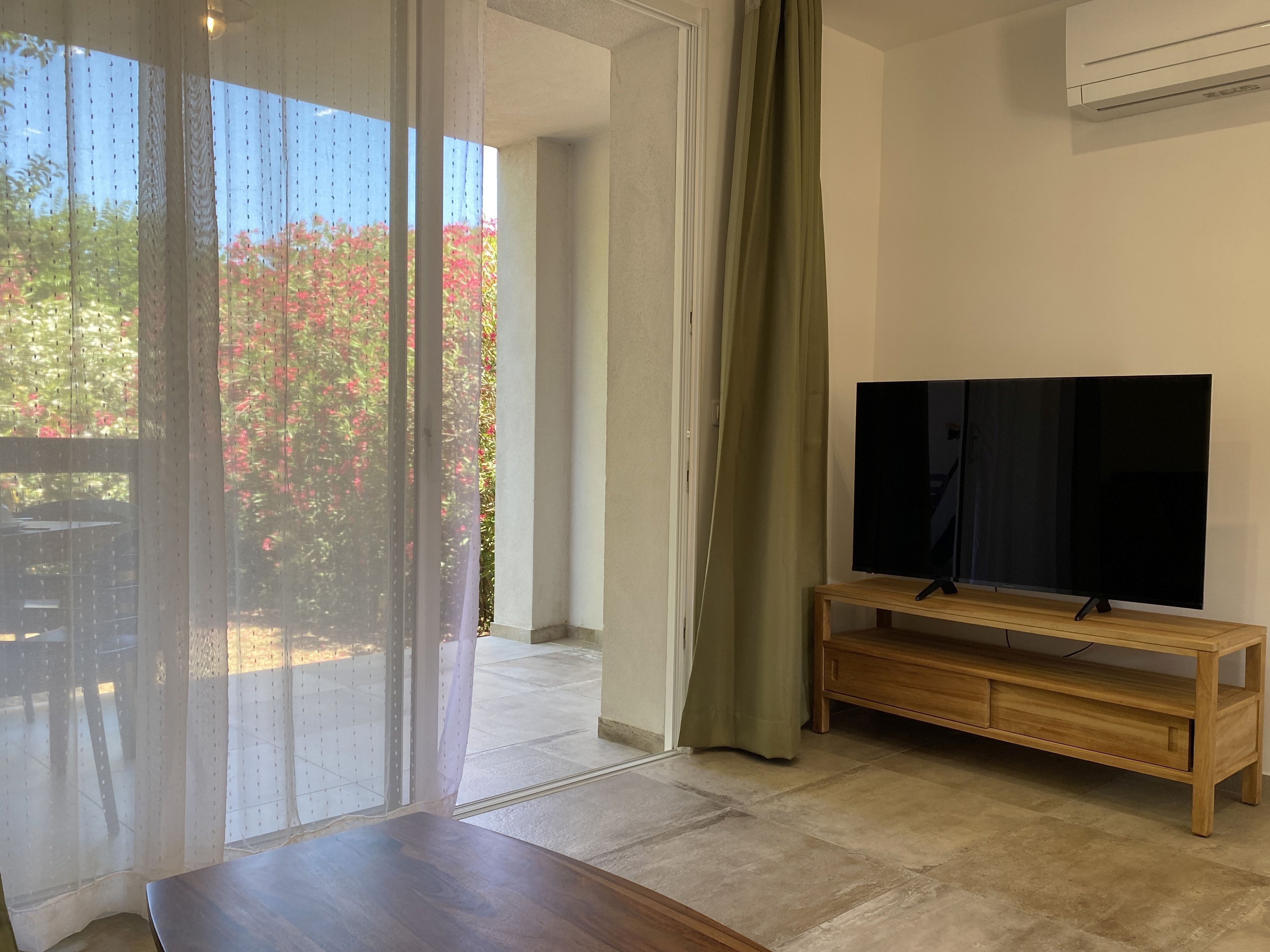 Photo n° 6 of the location