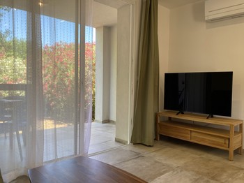 Photo n° 6 of the location