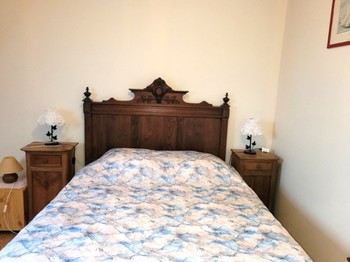Chambre 1