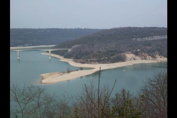 pont de la pile