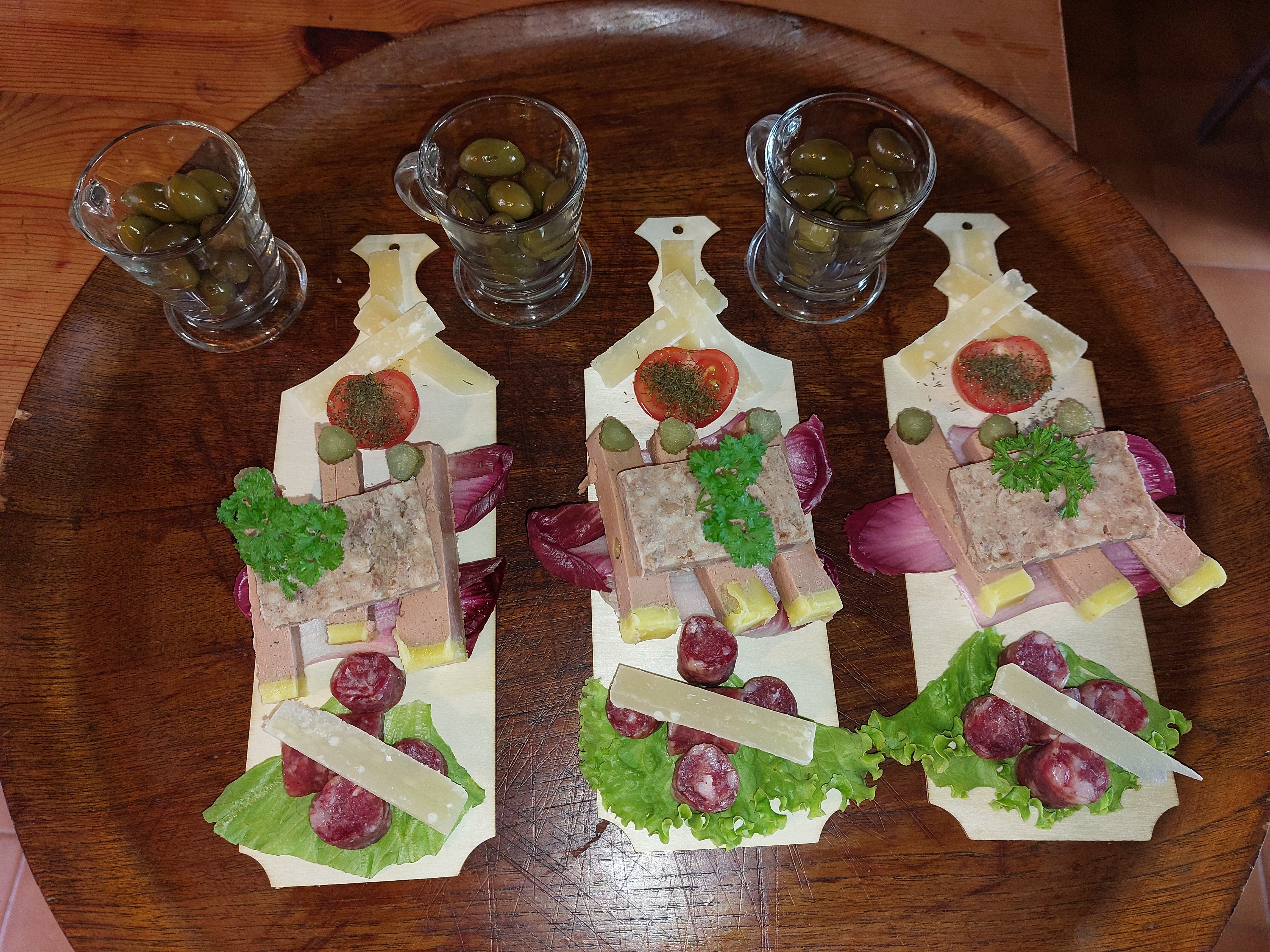 Photo n° 18 of the location