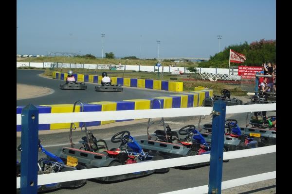 Photo n° 16 de la location