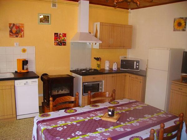 Photo n° 6 of the location