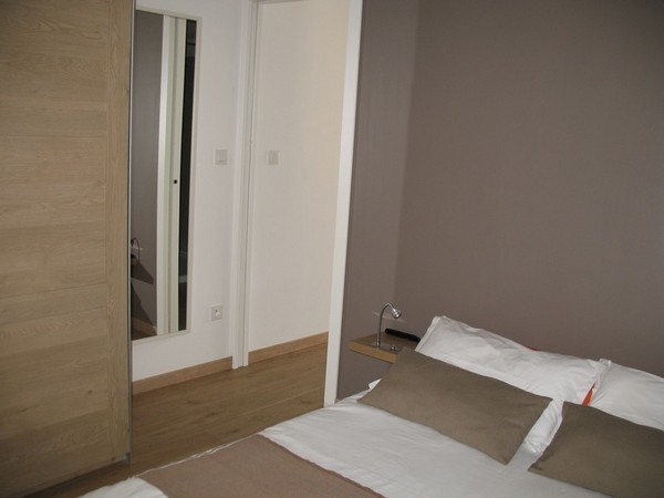 Photo n° 7 de la location
