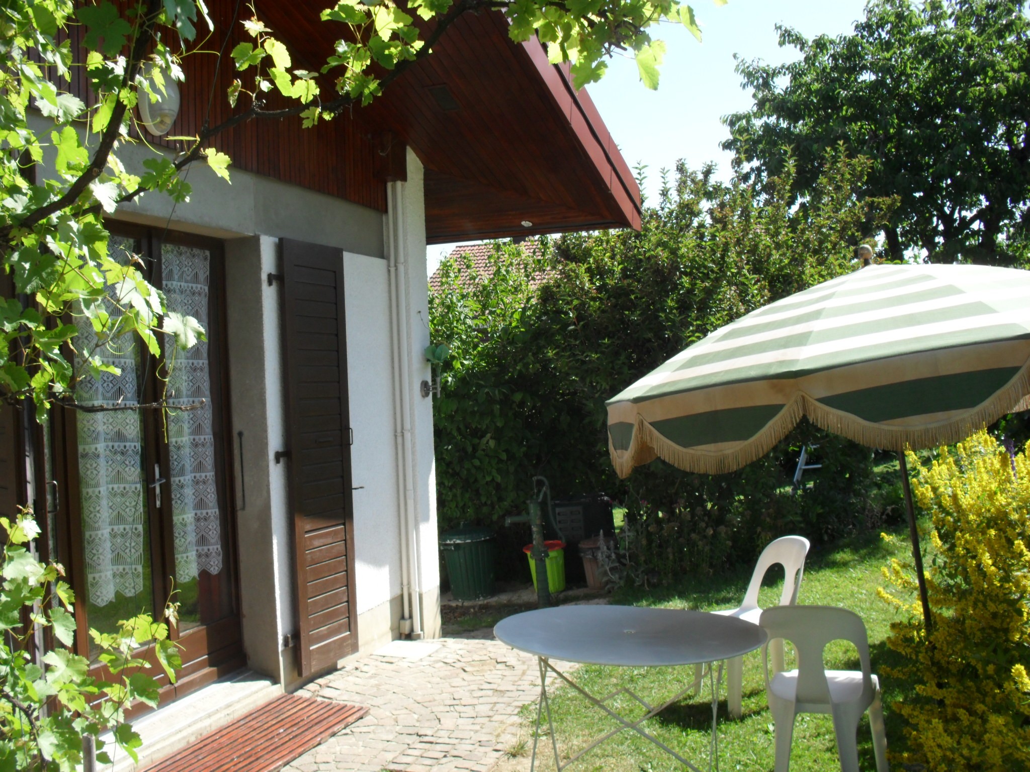 Photo n° 10 of the location