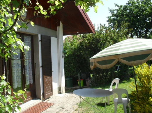 Image n° 1 de la location