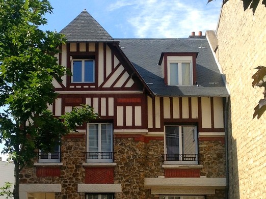 Image n° 1 de la location