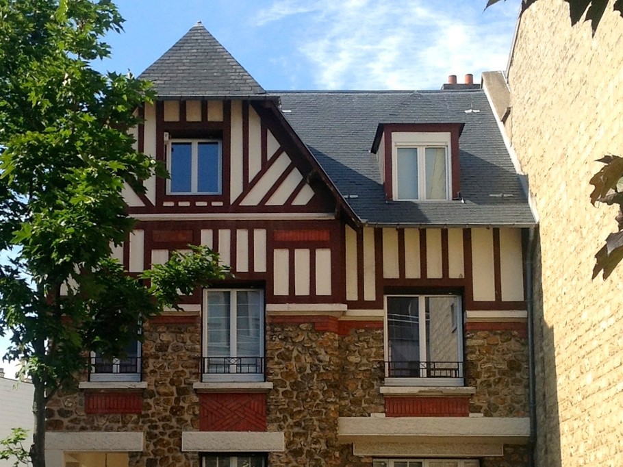 Photo n° 1 of the location