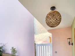 Image n° 3 de la location