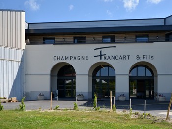 Photo n° 16 de la location