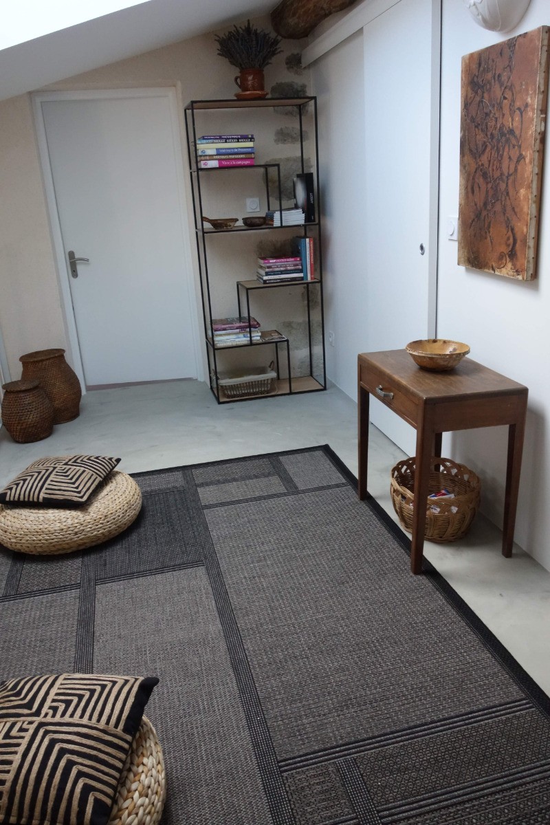 Photo n° 11 de la location