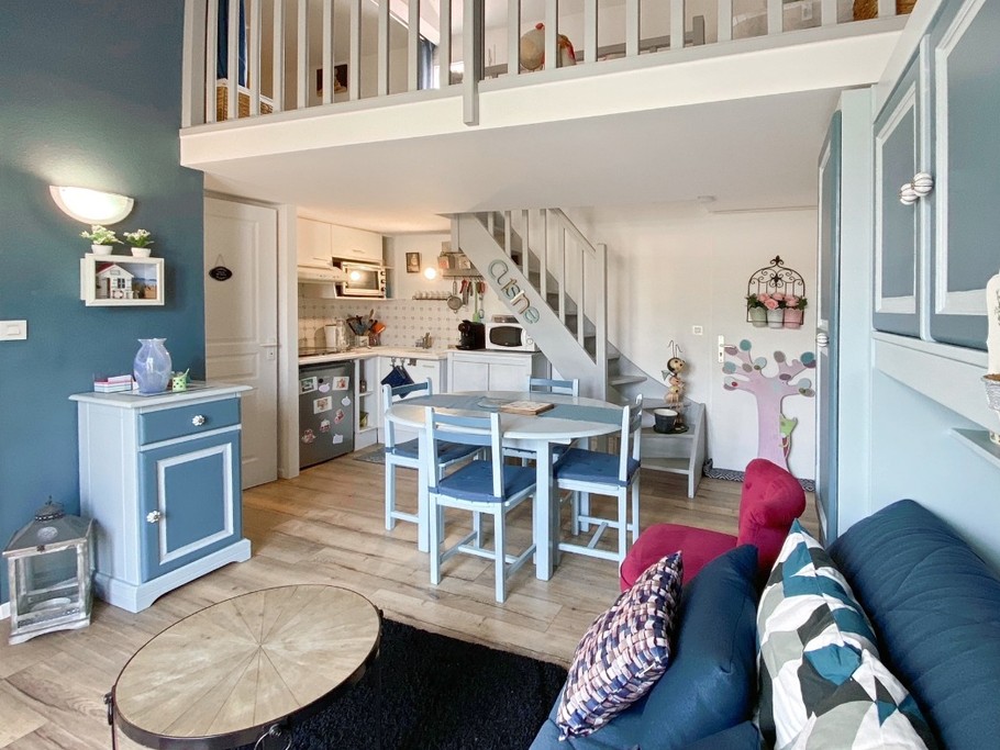 Photo n° 3 de la location