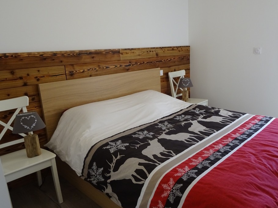 Photo n° 9 de la location