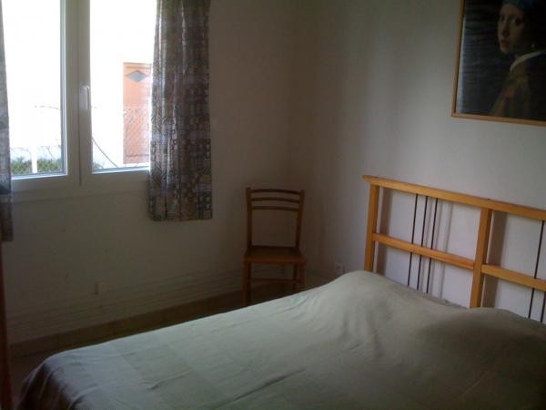 chambre1