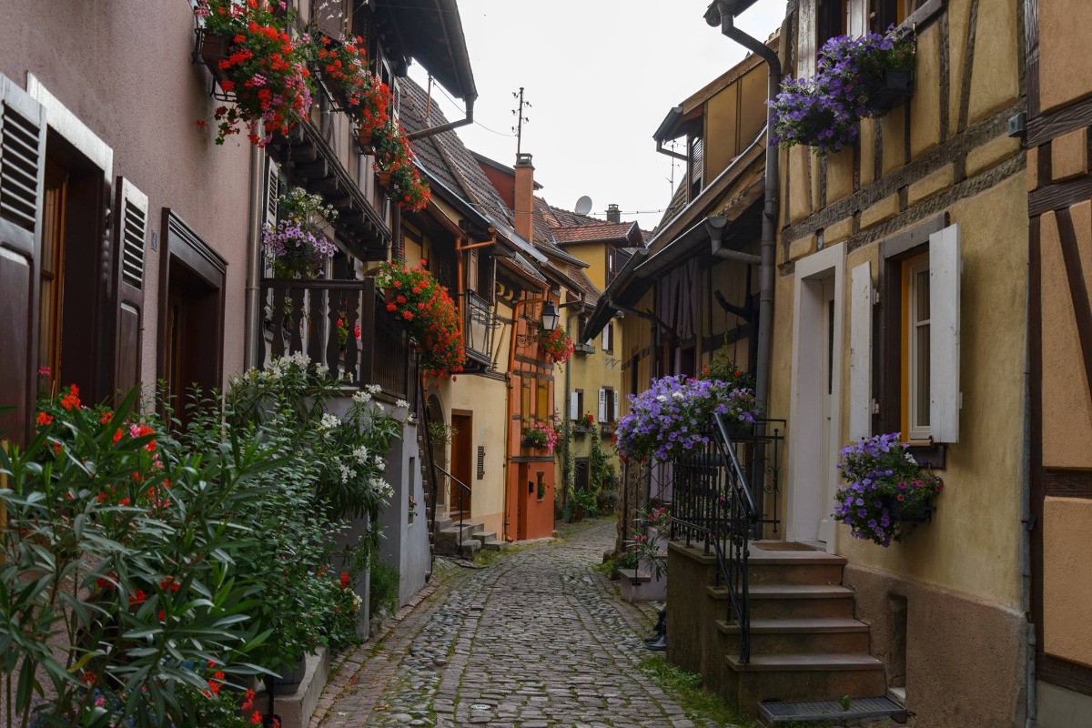 Photo n° 18 of the location