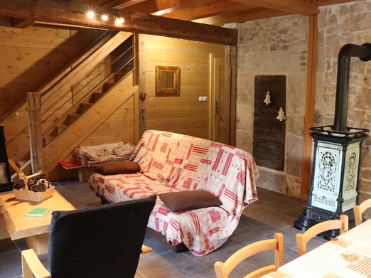 Image n° 1 de la location