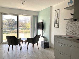 Image n° 2 de la location