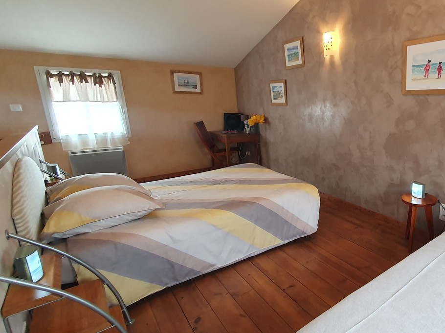 Photo n° 19 de la location