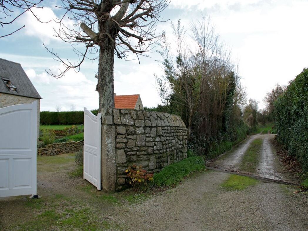 Photo n° 14 of the location