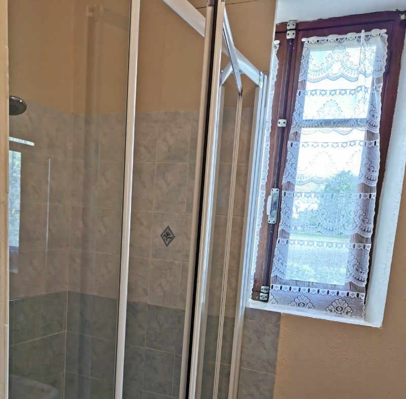 Photo n° 11 de la location