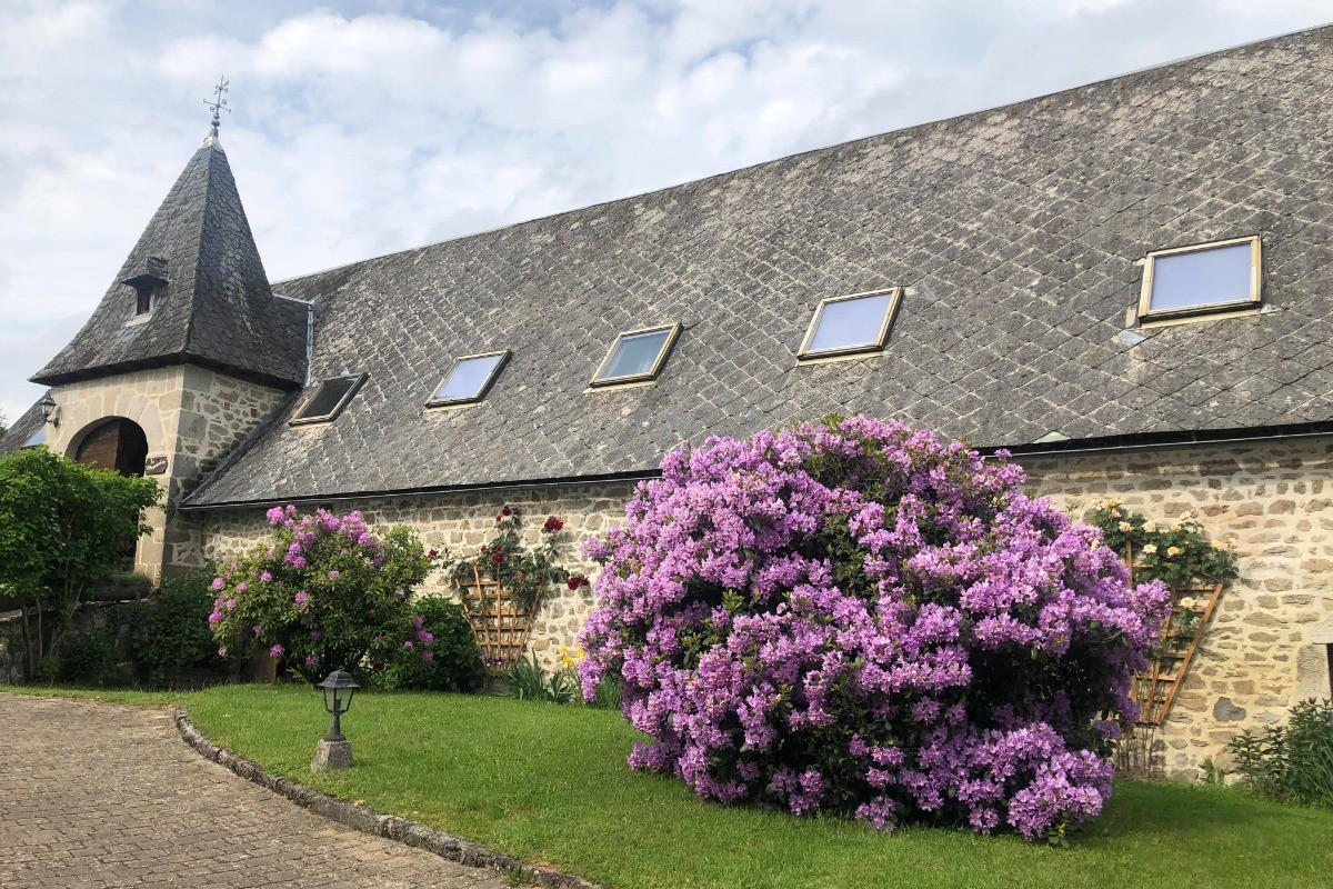Photo n° 11 of the location