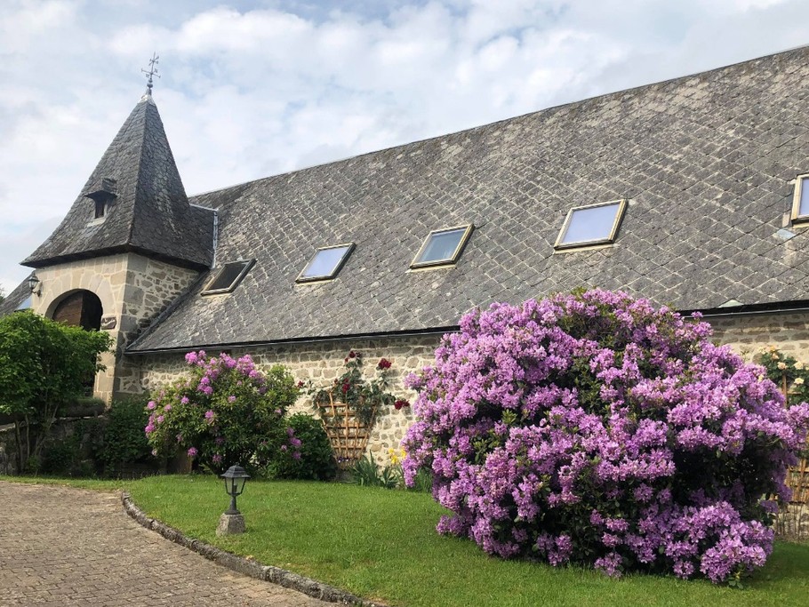 Photo n° 11 de la location