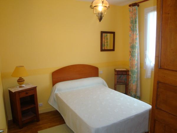 Photo n° 7 de la location
