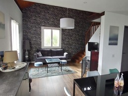 Image n° 2 de la location