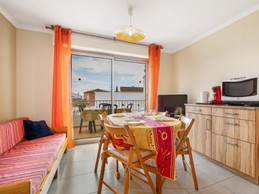 Image n° 3 de la location