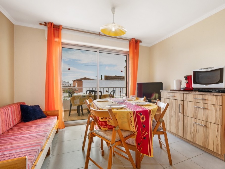 Photo n° 3 de la location