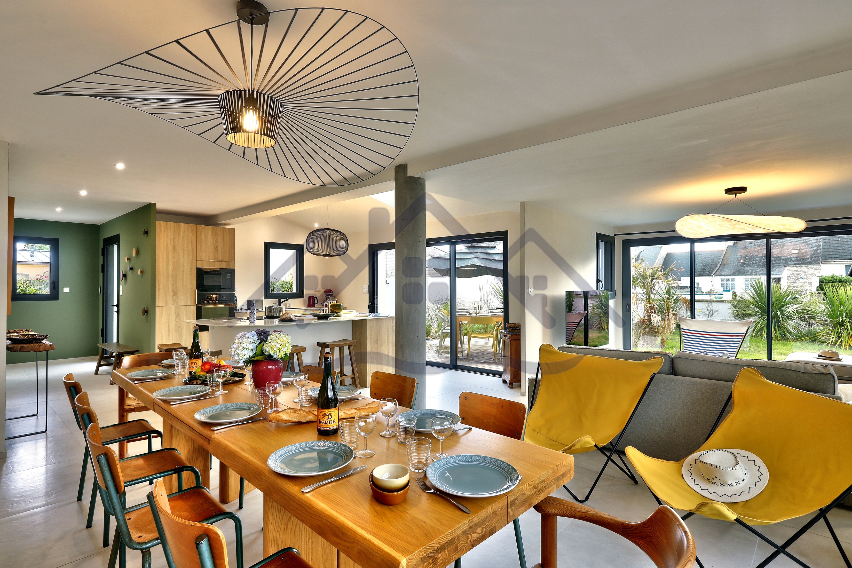 Photo n° 12 of the location