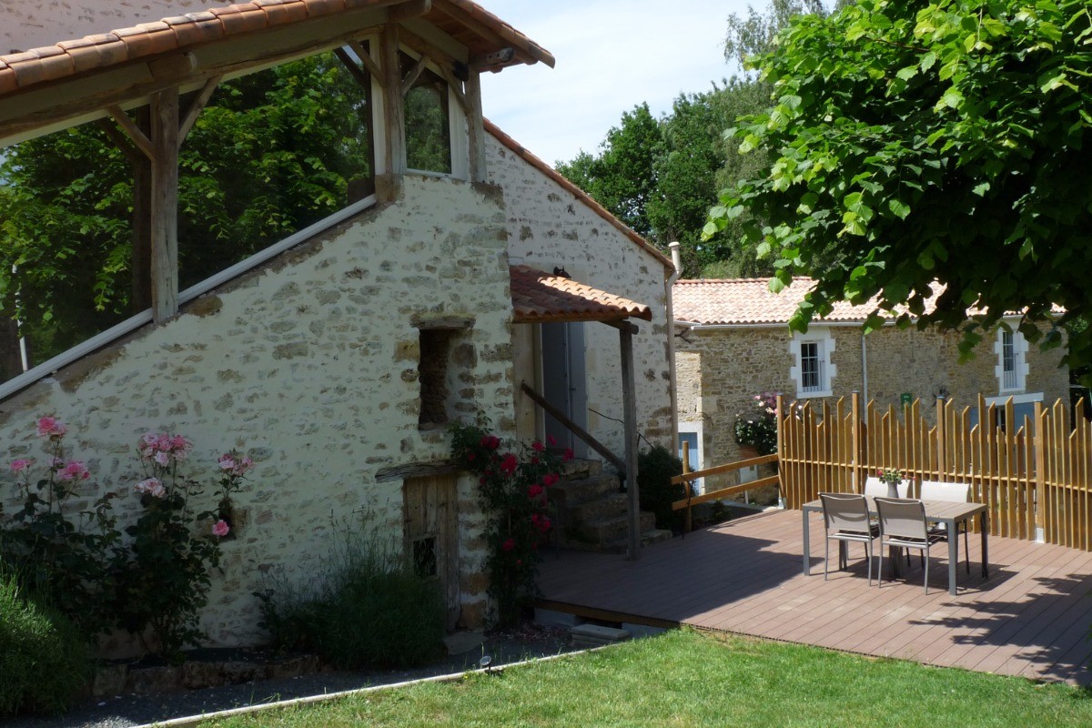 Photo n° 14 de la location