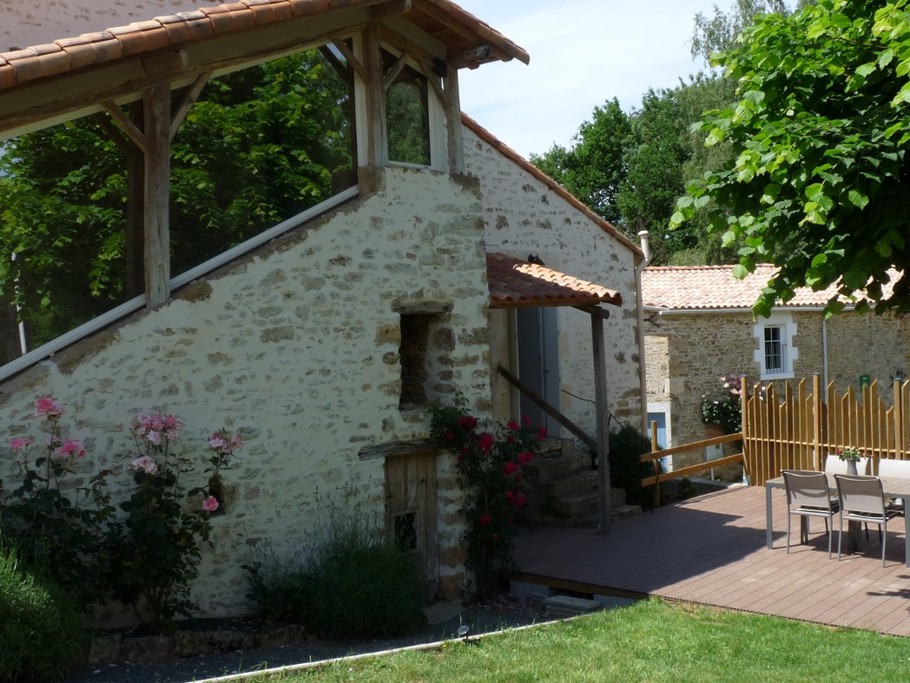 Photo n° 14 de la location