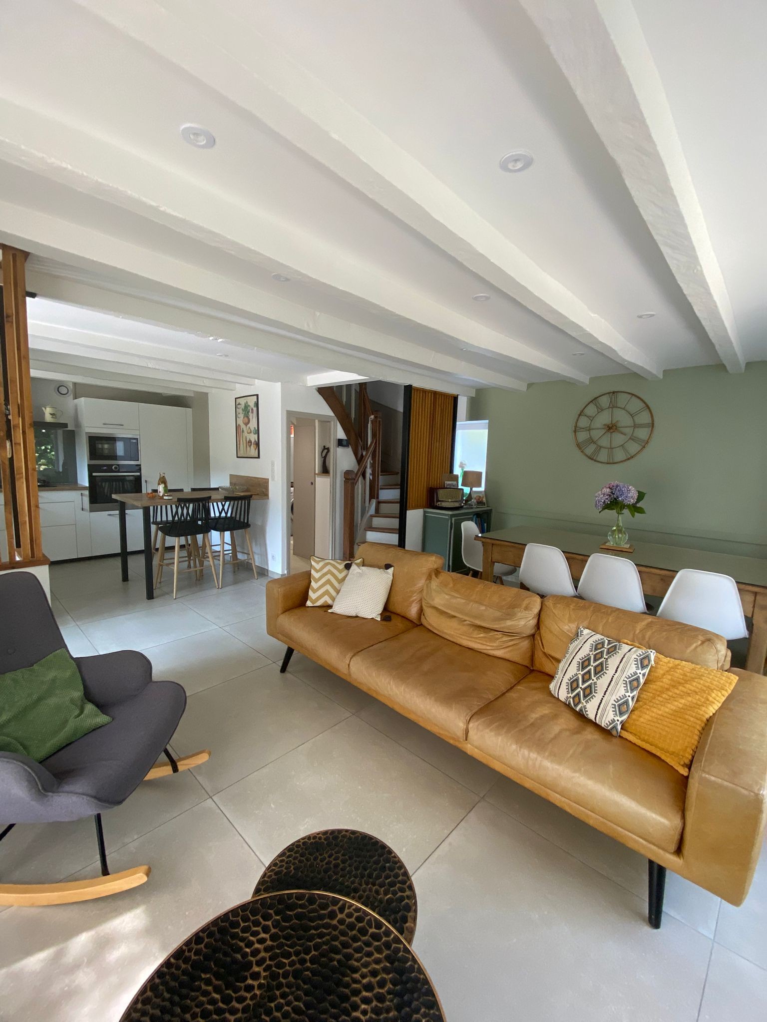 Photo n° 8 de la location