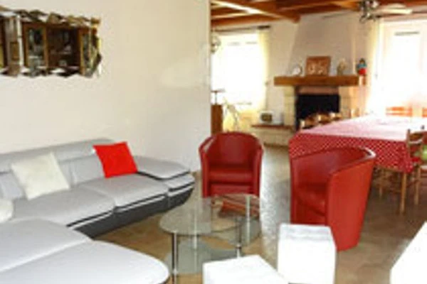 Photo n° 5 de la location