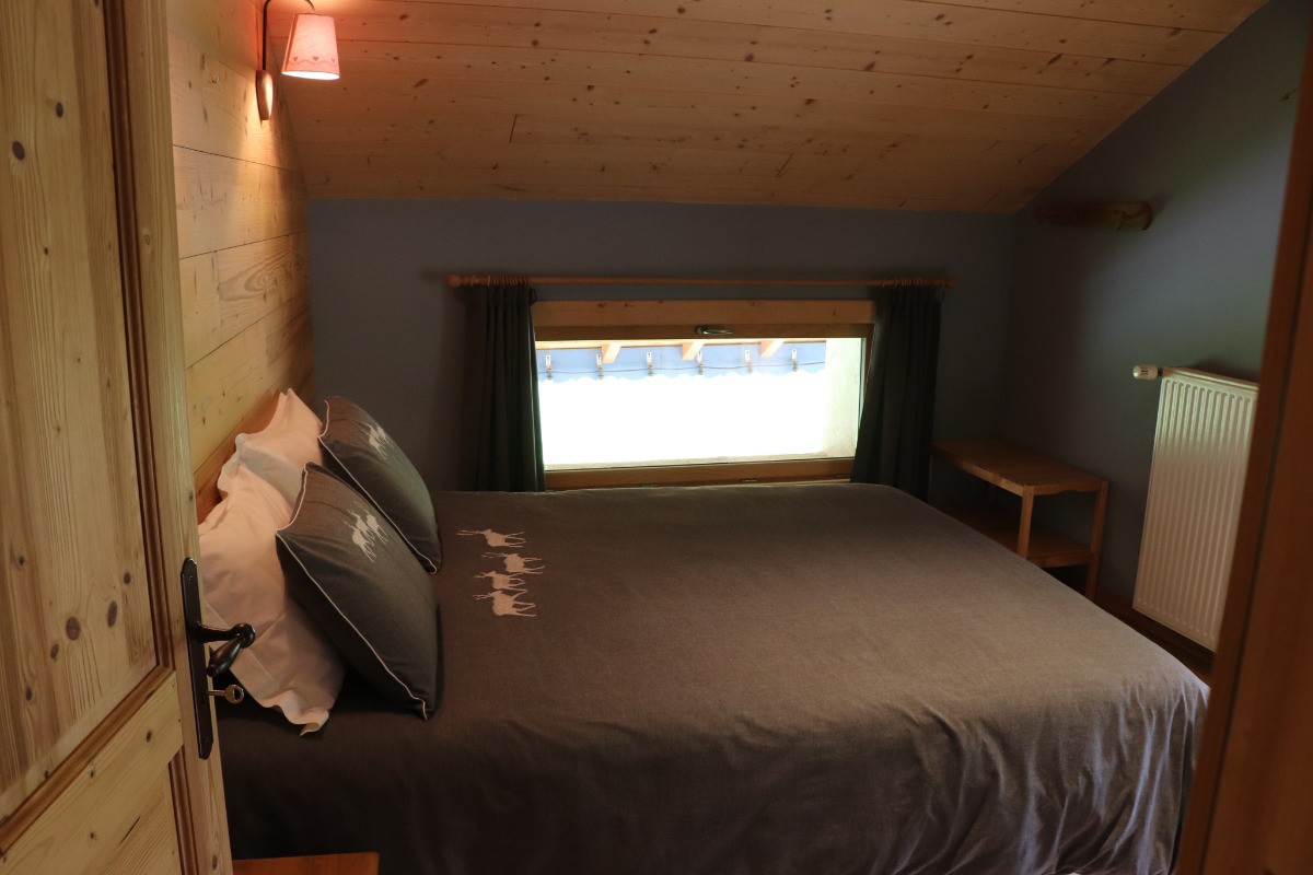 Photo n° 11 de la location