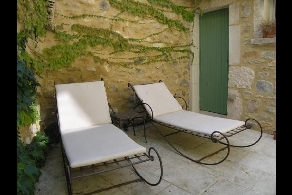 Photo n° 10 de la location