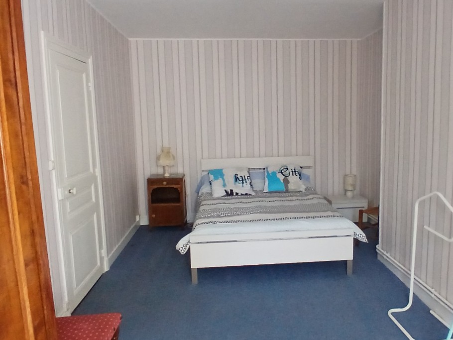 Photo n° 12 de la location