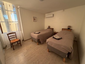 Photo n° 9 of the location