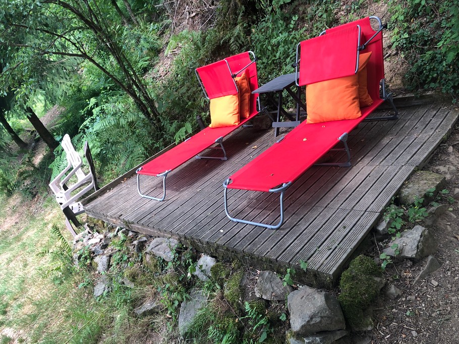 Boris Holiday Cottage, Plombières-les-Bains, Vosges