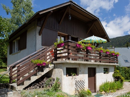 Image n° 1 de la location