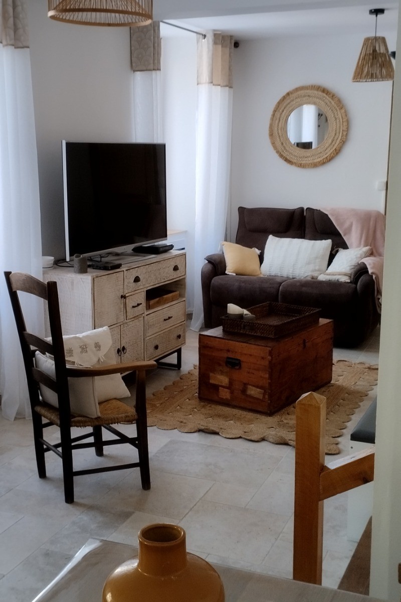 Photo n° 8 de la location