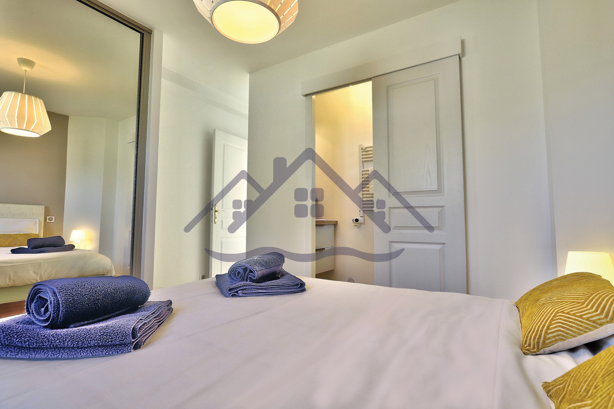 Photo n° 15 de la location