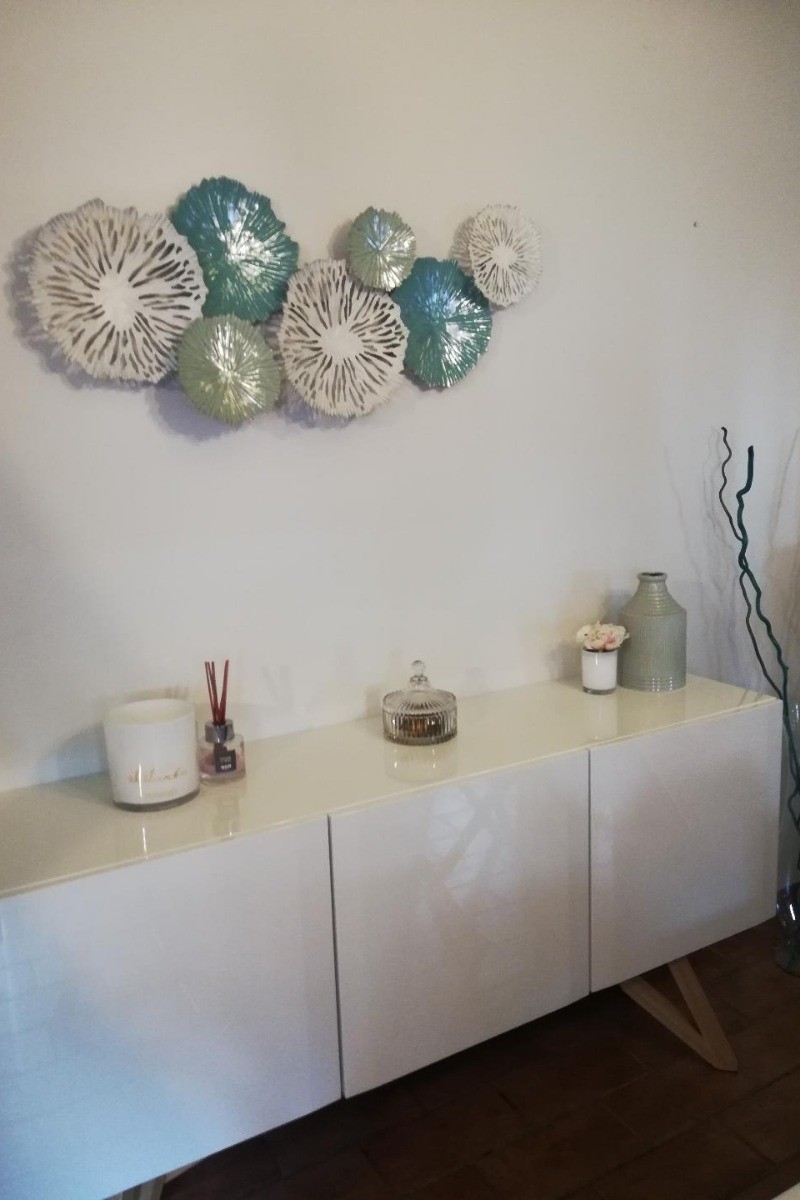 Photo n° 4 de la location